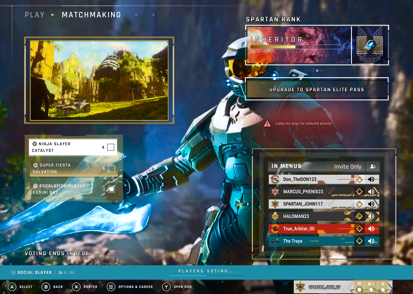 Front Page 4